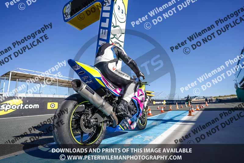 France;Le Mans;event digital images;motorbikes;no limits;peter wileman photography;trackday;trackday digital images